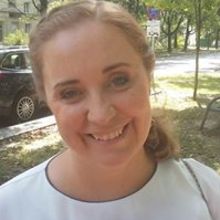 Monika Makowska