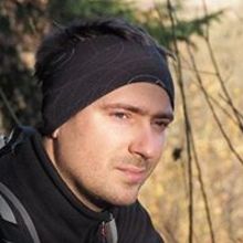 Dawid