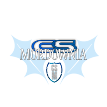 Cs-Mordownia Amator