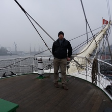 Sławomir Kubaszczyk