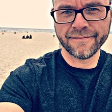 Marcin R