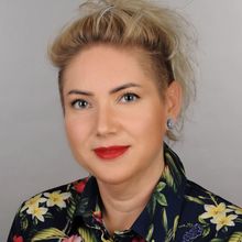Monika Drabek