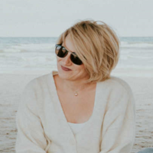 Katarzyna Masztalerz