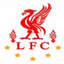 Społeczność kibiców Liverpool FC Polska