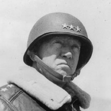 Łukasz Bróg