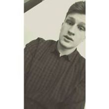 Kacper Kurek