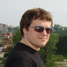 Dariusz Zawisko
