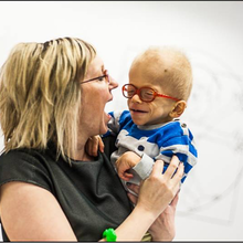 Anonimowa Pomagaczka