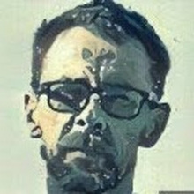 Krzysztof Jerzy