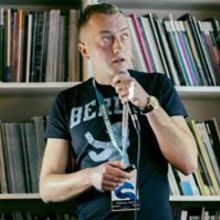 Mateusz Dela