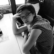Joanna T.