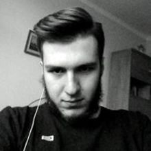 Artur Bass