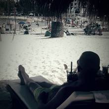 Jacob_C