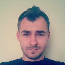 Błażej