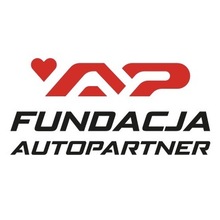 Fundacja Auto Partner