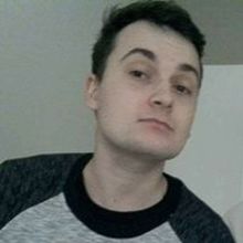 Kuba Szpak