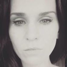 Monika Gołdyka-Jesiołowska