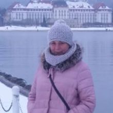 Aneta Sulińska