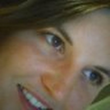 Joanna Wichłacz-Sosnowska