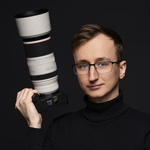 Sebastian Zawalski