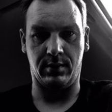 Marcin Klejn