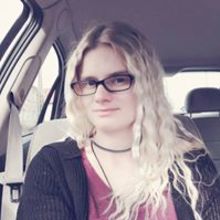 Paula Tamara Mężyk