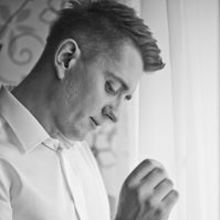 Kamil Szafarczyk