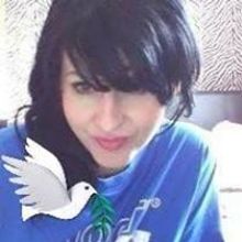 Justyna Justyna Baranowska