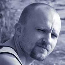 Jakub Papiewski
