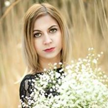 Gabriela Jagoda Polańska