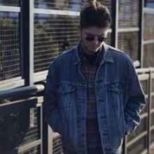 Bohdan Reva