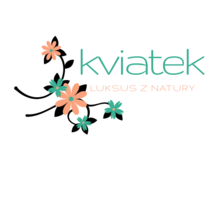 DrogeriaKviatek.com