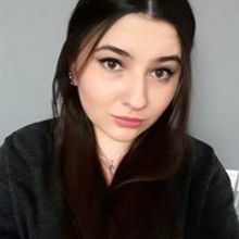 Marlena Świerczyńska