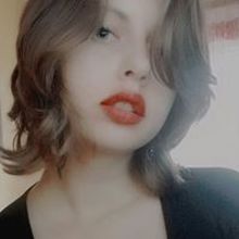 Anonimowa Pomagaczka