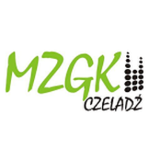 MZGK Czeladź