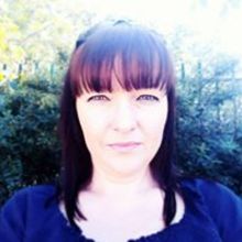 Dorota Pieczykolan