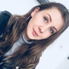 Magda Noweta