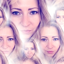 Agnieszka Nadolna Markiewicz