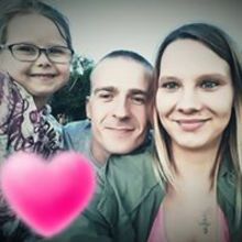 Aleksandra Ćwiklińska