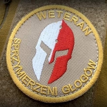 Sprzymierzeni Głogów