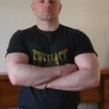Piotr Strzala