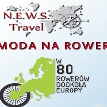 Rowerowe Środy w Zakopanem