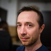Michał Miszczyszyn