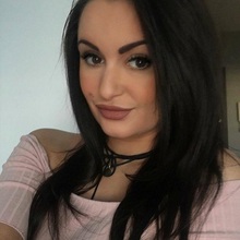 joannapiwko_