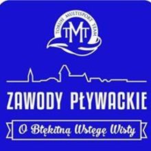 Toruń Multisport Team