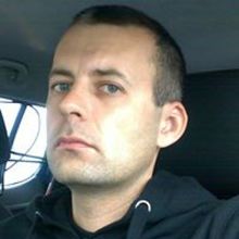 Paweł Chmiecik
