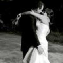 Anna Świstun-Szałkiewicz