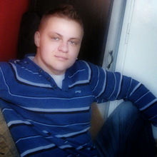 Jarosław Borys Ćwikliński