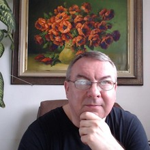 Kris Karpinski