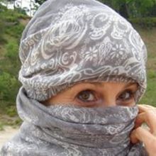 Anna Misiurska